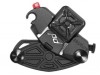 Peak Design POV Kit for GoPro - Point & Shoot